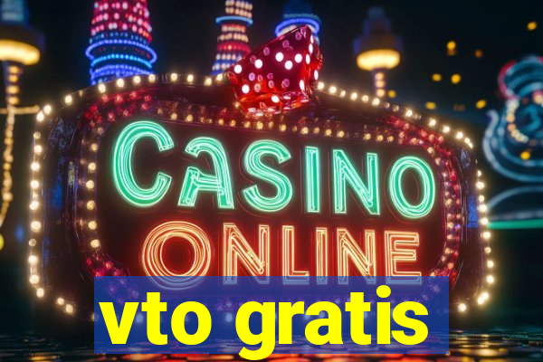 vto gratis